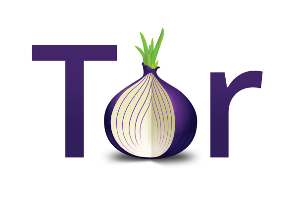 Тор blacksprut bs2tor nl