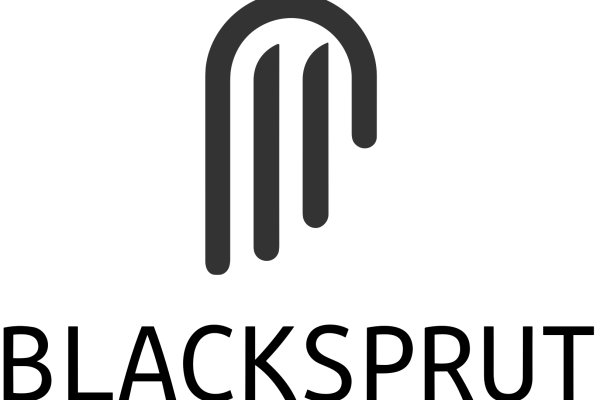 Black rabbit spot dumpoir blacksprut adress com