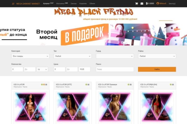 Тор браузер ссылки blacksprut