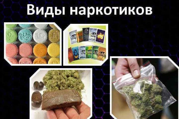 Рабочее зеркало blacksprut blacksprut click