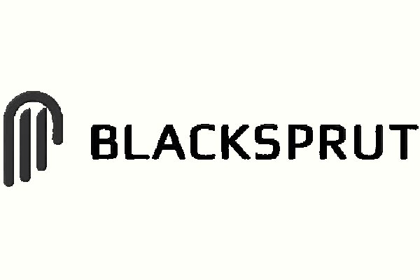 Https blacksprut com pass