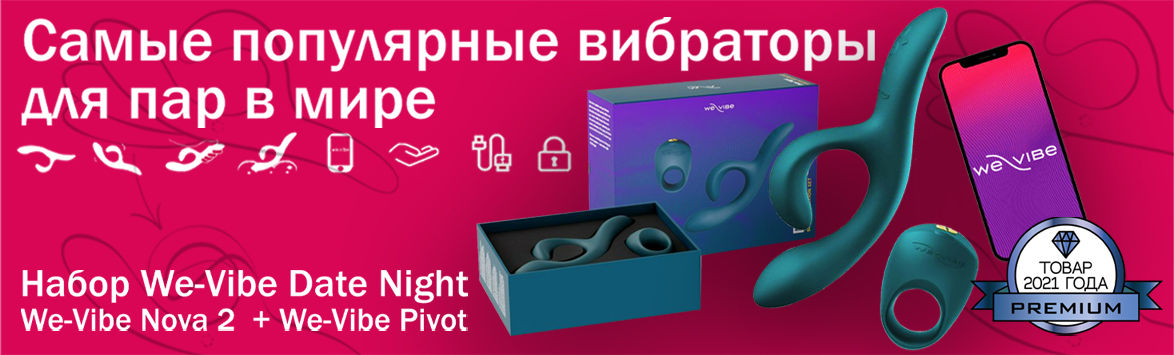 Bs2c io ссылка blacksprut blacksprut2web in