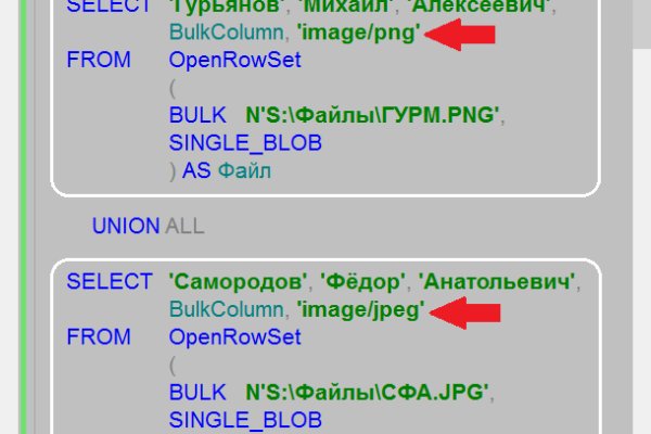 Блекспрут 2fa blacksprut cam blacksprut2web in